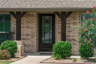 2996 Kate Dr, Farmersville, TX 75442 - Photo 6