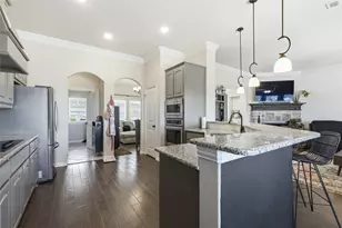 2996 Kate Dr, Farmersville, TX 75442 - Photo 14
