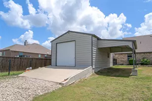 2996 Kate Dr, Farmersville, TX 75442 - Photo 32