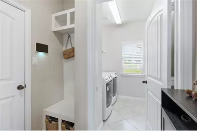 2996 Kate Drive, Farmersville, TX 75442 - Photo 26