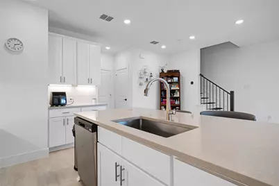 2628 Red Tailed Hawk Lane, McKinney, TX 75071 - Photo 8