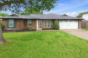 372 La Quinta Circle S, Keller, TX 76248 - Photo 1