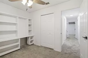 372 La Quinta Circle S, Keller, TX 76248 - Photo 36