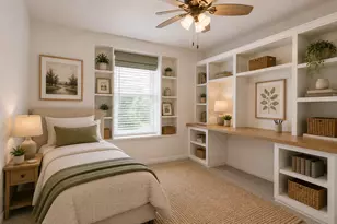 372 La Quinta Circle S, Keller, TX 76248 - Photo 16