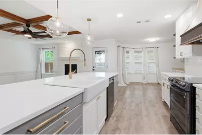 372 La Quinta Circle S, Keller, TX 76248 - Photo 26