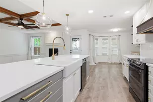 372 La Quinta Circle S, Keller, TX 76248 - Photo 26