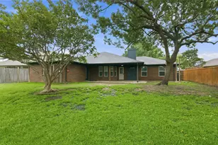 372 La Quinta Circle S, Keller, TX 76248 - Photo 18