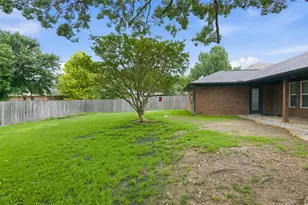 372 La Quinta Circle S, Keller, TX 76248 - Photo 40