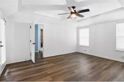 372 La Quinta Circle S, Keller, TX 76248 - Photo 28