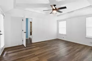 372 La Quinta Circle S, Keller, TX 76248 - Photo 28