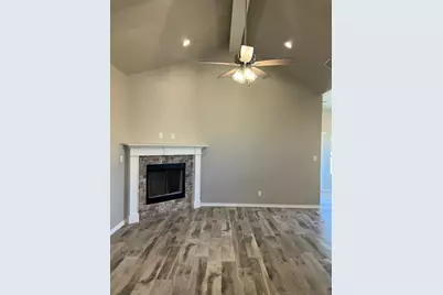 1125 Wild Rose Drive, Tolar, TX 76476 - Photo 6