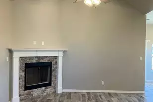 1125 Wild Rose Dr, Tolar, TX 76476 - Photo 6