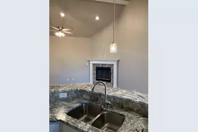 1125 Wild Rose Drive, Tolar, TX 76476 - Photo 8