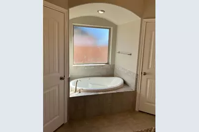 1125 Wild Rose Drive, Tolar, TX 76476 - Photo 14