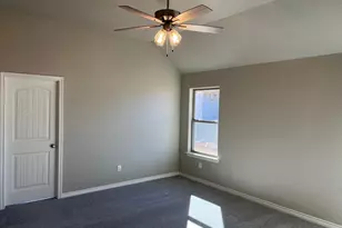 1125 Wild Rose Dr, Tolar, TX 76476 - Photo 12