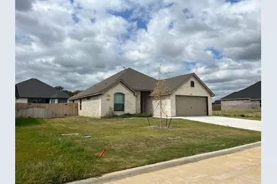 1125 Wild Rose Drive, Tolar, TX 76476 - Photo 2