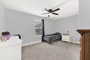 675 Wayne Ave, Van Alstyne, TX 75495 - Photo 16