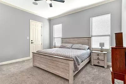 675 Wayne Avenue, Van Alstyne, TX 75495 - Photo 10