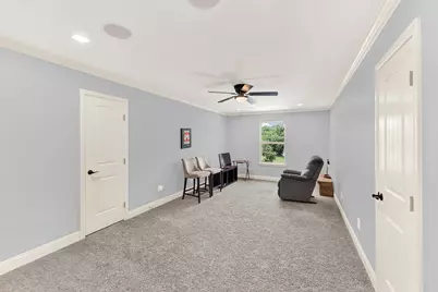 675 Wayne Avenue, Van Alstyne, TX 75495 - Photo 12