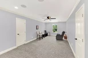 675 Wayne Ave, Van Alstyne, TX 75495 - Photo 12