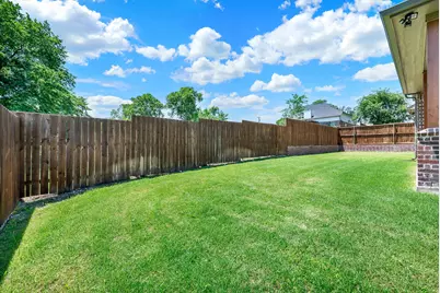 675 Wayne Avenue, Van Alstyne, TX 75495 - Photo 18