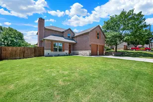 675 Wayne Ave, Van Alstyne, TX 75495 - Photo 16