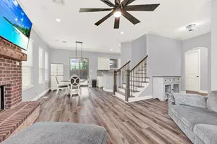 675 Wayne Ave, Van Alstyne, TX 75495 - Photo 10