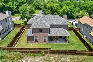 675 Wayne Ave, Van Alstyne, TX 75495 - Photo 20