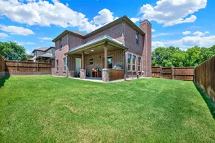 675 Wayne Ave, Van Alstyne, TX 75495 - Photo 6