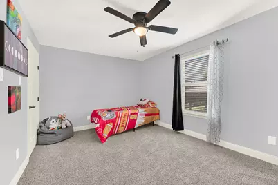 675 Wayne Avenue, Van Alstyne, TX 75495 - Photo 14