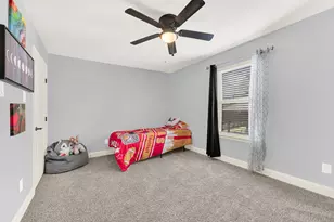 675 Wayne Ave, Van Alstyne, TX 75495 - Photo 14