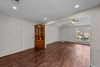3264 Northview, Carrollton, TX 75007 - Photo 6