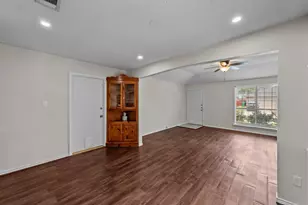 3264 Northview, Carrollton, TX 75007 - Photo 6