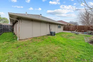 3264 Northview, Carrollton, TX 75007 - Photo 22