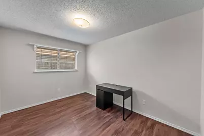3264 Northview, Carrollton, TX 75007 - Photo 10