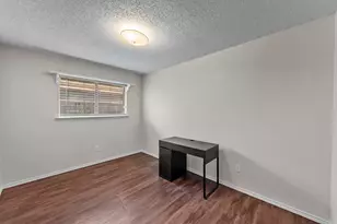 3264 Northview, Carrollton, TX 75007 - Photo 10