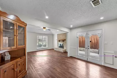3264 Northview, Carrollton, TX 75007 - Photo 8