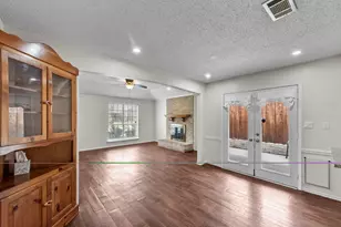 3264 Northview, Carrollton, TX 75007 - Photo 8