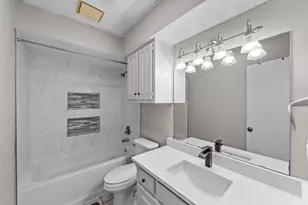 3264 Northview, Carrollton, TX 75007 - Photo 20