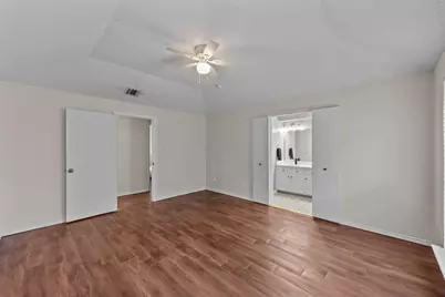 3264 Northview, Carrollton, TX 75007 - Photo 16