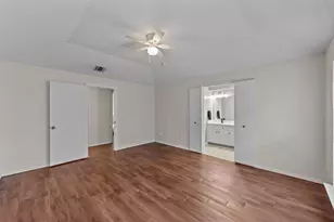 3264 Northview, Carrollton, TX 75007 - Photo 16