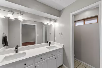 3264 Northview, Carrollton, TX 75007 - Photo 18