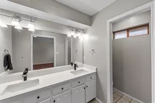 3264 Northview, Carrollton, TX 75007 - Photo 18