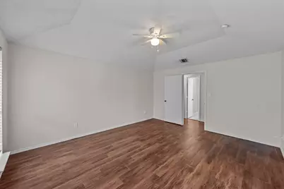 3264 Northview, Carrollton, TX 75007 - Photo 14