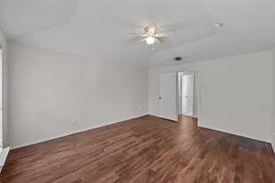 3264 Northview, Carrollton, TX 75007 - Photo 14