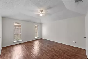 3264 Northview, Carrollton, TX 75007 - Photo 12