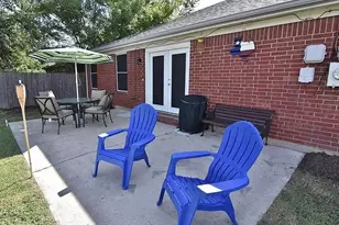 6323 Brookbriar Ct, Arlington, TX 76018 - Photo 34
