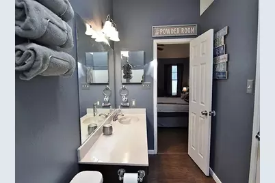 6323 Brookbriar Court, Arlington, TX 76018 - Photo 26