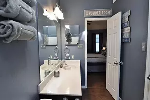 6323 Brookbriar Ct, Arlington, TX 76018 - Photo 26