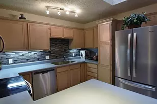 6323 Brookbriar Ct, Arlington, TX 76018 - Photo 8